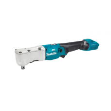 Makita DTL300Z smūginis kampinis veržliasukis 1/2"